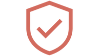 Tested and trusted